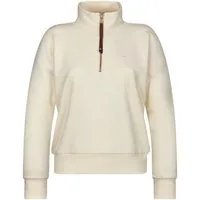 naketano Sweatshirt Pullover Damen Baumwolle, Rundhals, weich, Streetwear, casual (Spar-Set, Kollektiv) Sweatshirt, Sweater, weiche Sweatware, Rippbündchen, Loungewear