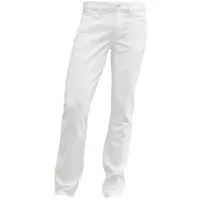 Alberto 5-Pocket-Hose