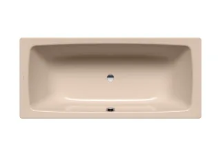 Kaldewei Badewannene Cayono Duo 725,1800x800x410, 272510110030 272510110030