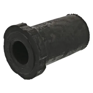 Febi Lagerbuchse f?r Blattfeder Mitsubishi Delica Galloper L L200 L400 Pajero