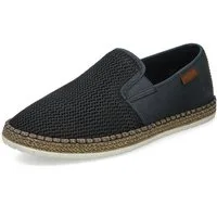 Rieker Sneaker