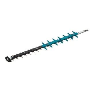 Makita Scherblatt kpl. 75 cm für DUH752 - 191R58-9