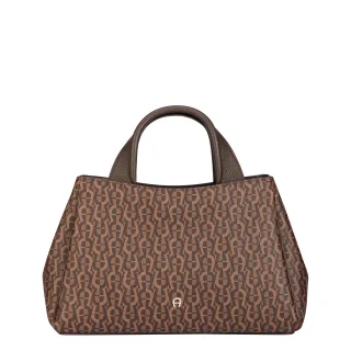 ANDRINA ICON Handtasche M