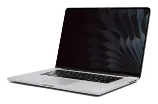 Dicota Blickschutzfilter für Notebook | d80561-2mg | 2-Wege - abnehmbar
