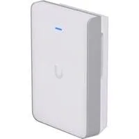 Wireless AP WIFI7 Pro-Wall, Access Point weiß