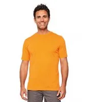 Ismont T-Shirt 01 m066-03