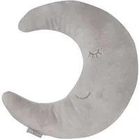 roba® Babykissen Lil Cuties, Mond