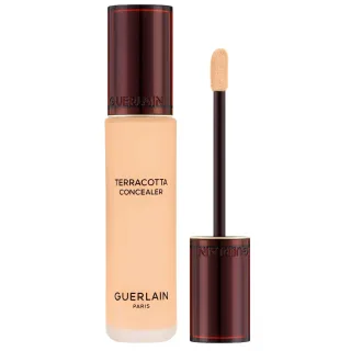 Guerlain Terracotta Concealer 2.5N Neutral - 11,5 ml für makellose Haut