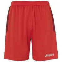 uhlsport Fußballtrikot Handballtrikot GOAL SHORT