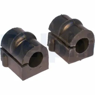 Delphi Stabilisatorlager vorne Opel Astra Corsa Tigra Vectra