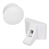 ABUS Kindersicherung Magnetschloss JC4500 MARC