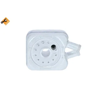NRF ?lk?hler Audi Ford Seat Skoda VW 31305