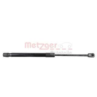 Metzger Gasfeder f?r Motorhaube BMW 2er