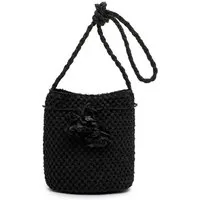 Tamaris Umhängetasche Crossbody Bag