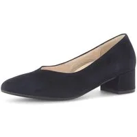 Gabor Pumps