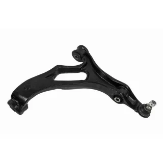 Vaico Querlenker vorne links Audi Q7 Porsche Cayenne VW Touareg V10-0639