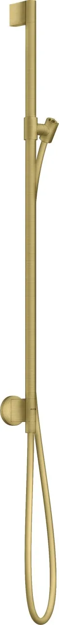 Hansgrohe Brausestange Axor One 48792950
