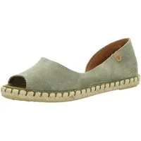 VERBENAS Cruz Espadrille