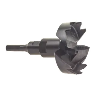 Milwaukee Selbstbohrer 92 mm, 3-Kant - 4932479490