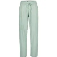 Blue Seven Stoffhose Blue Seven Stoffhose (1-tlg)