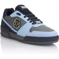 PHILIPP PLEIN P-Force 78 Sneaker