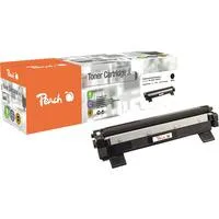 Toner schwarz 111970 kompatibel zu Brother TN-1030/1050
