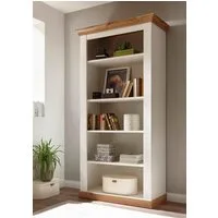Home affaire Regal Cremona, Breite 102 cm