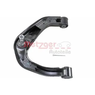 Metzger Querlenker vorne links Mercedes X-Klasse 58142701