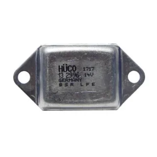 Hueco Regler f?r Lichtmaschine Isuzu Mazda Nissan Opel