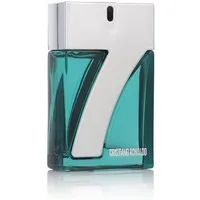 CRISTIANO RONALDO Eau de Toilette CR7 Origins