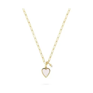 Guido Maria Kretschmer Kette Symbols 89206654