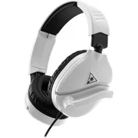 Turtle Beach Recon 70X Gaming-Headset (Stummschaltung)