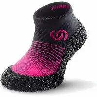 Skinners Kids Line 2.0 Barfußschuh