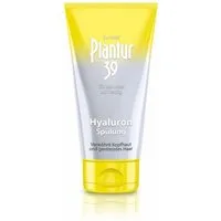 Plantur 39 Haarspülung Plantur 39 Hyaluron Spülung 150 ml