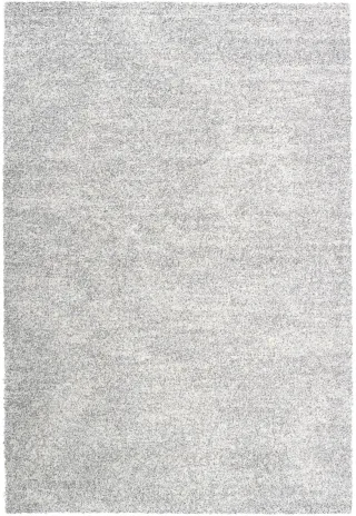 Variante
