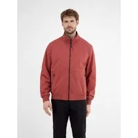 LERROS Blouson Wind- und wasserabweisender Herren Blouson