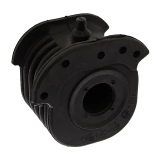 Febi Querlenkerlager Proton Persona 41531