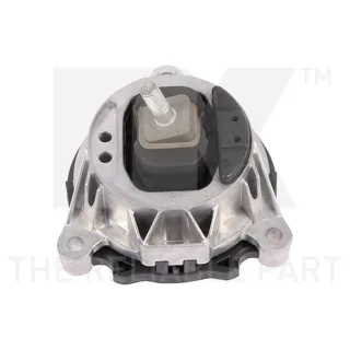 NK Querlenker vorne rechts Renault Laguna 3