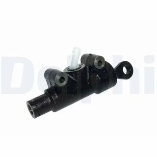 Delphi Kupplungsgeberzylinder BMW 1er 2er 3er 4er 5er X1 X3 X5 Z4 Z8