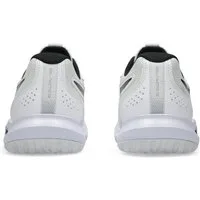 Asics HE GEL-TACTIC 13 Hallenschuh