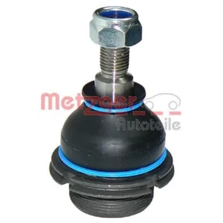 Metzger Traggelenk vorne oben Citroen C5 C6 Peugeot 407 508 57020208
