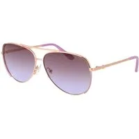 Guess Sonnenbrille GU00193 6259F
