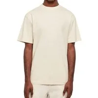 URBAN CLASSICS T-Shirt Urban Classics Herren Tall Tee