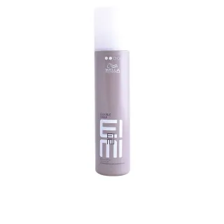 Eimi Flexible Finish 250 ml