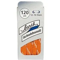 barth schuhbandl Schnürsenkel Barth Schnürsenkel passend für Meindl