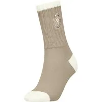 Tommy Hilfiger Socken (0)