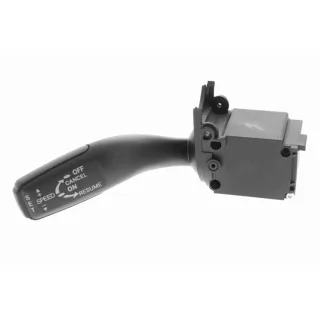 Vemo Lenkstockschalter Geschwindigkeit Audi A4 B6
