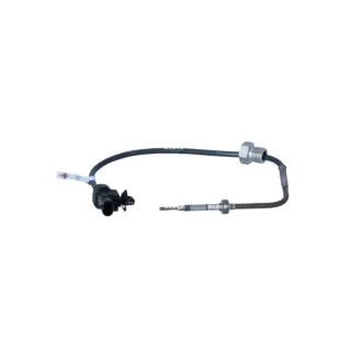 NRF Abgastemperatursensor vor Partikelfilter Chevrolet Opel 707257 1,6