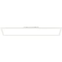 Briloner Leuchten LED Panel SIMPLE 7667016