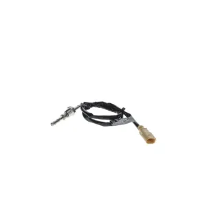 Bosch Abgastemperatursensor VW Transporter T5 T6 2,0 0986259162